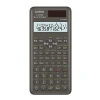 CASIO FX-991 MS 401 FONKSİYON 2.NESİL BİLİMSEL HESAP MAKİNESİ