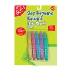 BU-BU SAÇ BOYAMA KALEMİ  BUBU-SK0001