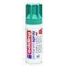 EDDİNG 5200911 PERMANENT AKRİLİK SPREY BOYA PETROL MAVİSİ MAT 200ML