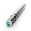 DEL REY TWIN MARKER BG179 AQUA MİNT