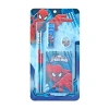 CEM SPIDERMAN SM-1222 KIRTASİYE SETİ