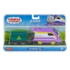 THOMAS VE ARKADAŞLARI - MOTORLU BÜYÜK TEKLİ TREN KANA MTL- HFX93/HDY69