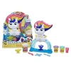 PLAY-DOH HAS-E5376 DONDURMACI UNICORN