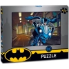 DC BT7556 KUTULU BATMAN PUZZLE 100 PARÇA