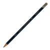 DERWENT NEW WATERCOLOUR PENCIL- SULUBOYA KALEMİ- FRECH GREY  70