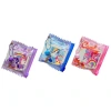 MAXX CUTE PONY KD-82802 MİNİ CÜZDANLI ÇİZGİSİZ NOT DEFTERİ 80 SAYFA - TEKLİ