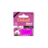 OXFORD AG 4 /LR626H/LR66  ALKALINE PİL