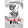 NARSİSTİK BEN