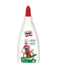 PRITT 581014 KIDS ART BEYAZ TUTKAL 110GR.