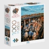 CA GAMES 1000-7038 AYASOFYA 1000 PARÇA PUZZLE