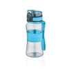 UZSPACE MATARA TRITAN 5024 350 ML YEŞİL