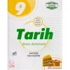 PALME 9. SINIF TARİH KONU ANLATIMLI