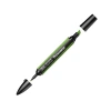 W&N 069 PROMARKER BRIGHT GREEN