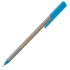 EDDING ED5510 FINE PEN AÇIK MAVİ