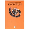 FACTOTUM