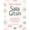 SALLA GİTSİN