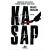 KASAP