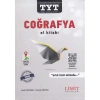 LİMİT TYT COĞRAFYA EL KİTABI
