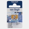 VAN GOGH 20862441 TABLET SULU BOYA YEDEĞİ - INDIAN YELLOW 244