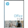 HP OFFICE A4 80gr. 500LÜ FOTOKOPİ KAĞIDI  (1 ADET)