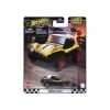 HOT WHEELS PREMIUM GJT68/HRT57 BOULEVARD MEYERS MANX