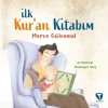 İLK KURAN KİTABIM