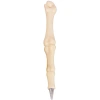 LUTART LA-177 KEMİK GÖRÜNÜMLÜ TÜKENMEZ KALEM