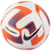 NIKE ACADEMY AEROWSCULPT TECHNOLOGY FUTBOL TOPU DN3599-102 NO:5