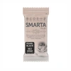 SMARTA MODELLEME KİL HAMURU 60 GR NO:30 METALİK SİYAH İNCİ (PEARL BLACK)