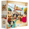 CA GAMES 60-5142 ZATONYA 60 PARÇA PUZZLE