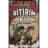 UÇUK KAÇIK MACERALAR 2 - BİTİRİM İKİLİ GÜNEY KUTBUNDA (CİLTLİ)