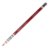 DERWENT  PASTEL PENCIL -  FRENCH GREY DARK  P650