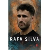 RAFA SILVA  - (POSTER HEDİYELİ)