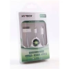 HYTECH HY-W307 USB TO MİCRO USB SAMSUNG GALAXY TABLET ŞARJ 3lü ÇAKMAK