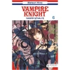 VAMPIRE KNIGHT - VAMPİR ŞÖVALYE 6