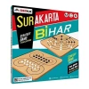 REDKA RD5202 SURAKARTA VE BİHAR ZEKA AKIL OYUNLARI