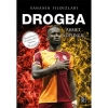 DROGBA - SAHANIN YILDIZLARI