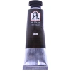 MONALİSA YAĞLI BOYA 37 ML TÜP  MO037-411 YANIK SİENA