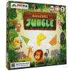 REDKA BANZUKİ JUNGLE - RD 5467