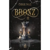 BRONZ 2