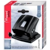 MAPED 403411 ESSENTIALS 30/35S 2 DELİKLİ DELGEÇ