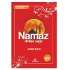 NAMAZ DİRİLİŞE ÇAĞRI