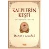KALPLERİN KEŞFİ - MUKAŞEFETÜL KULÜP