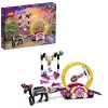 LEGO FRIENDS 41686  SİHİRLİ AKROBASİ