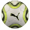 PUMA FİNAL 5 TRANIER HS FUTBOL TOPU 082911 01 NO:5