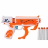 HASBRO F6762 NERF ROBLOX ARSENAL SOUL CATALYST
