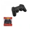 PLATOON PL-2860 PC/PS2/PS3 ANALOG DUAL SHOCK WIRELESS GAMEPAD OYUN KOLU