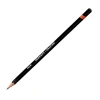 DERWENT GRAPHIC PENCIL DERECELİ GRAFİK KALEMİ 3H