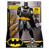 SPIN MASTER 6055944 BATMAN DELÜX FİGÜRLER