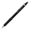 ROTRING RAPİD VERSATİL KALEM 0.5MM 1904730